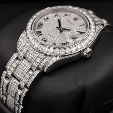 chinatown new york to buy a rolex|rolex diamond district nyc.